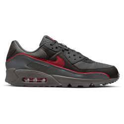 Nike Air Max 90 Premium